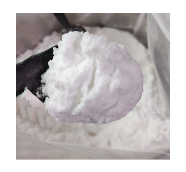 Pregabalin 99 CAS 148553 50 8