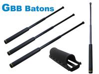 Baton GBB6001