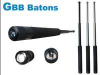 Baton GBB6004