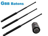 Baton GBB6008