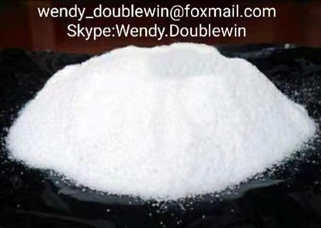 Metandienone Dianabol Methandrostenolone Dbl Fat Loss Steroids CAS 72-63-9