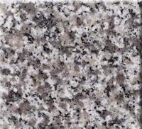 Chinese Granite G623