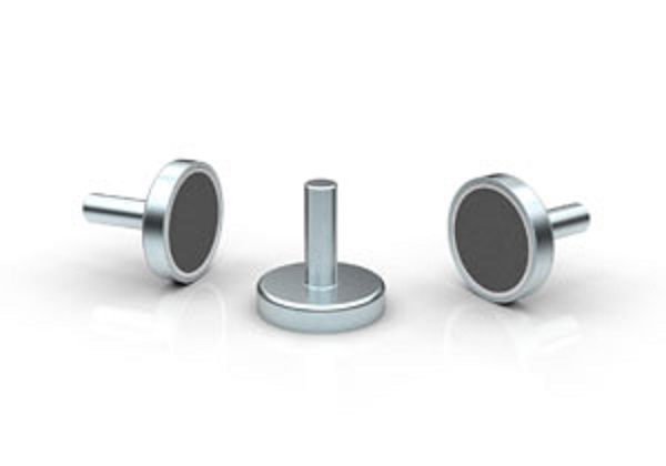 Pot Magnet