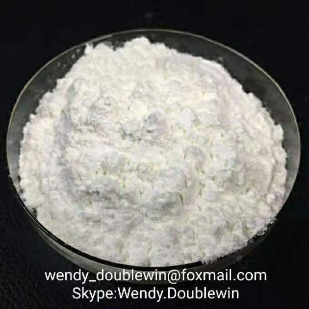 Testosterone Propionate Muscle Gain CAS No 57-85-2