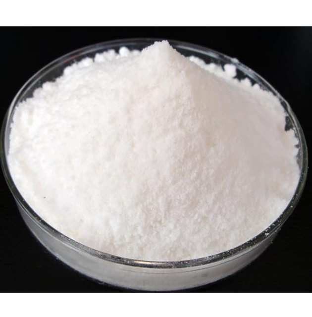 Lysergol CAS 602 85 7 Lysergole