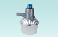 Solar Street Light,Road Lamp,Roadway Light,Highway Light,outdoor lighting,LED street lamp