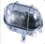 floodlight,street light,street lamp,wall pack light,high bay light,spotlight