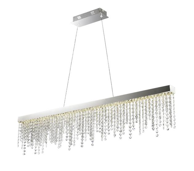 2017 new products led decorative serial lights cold room light home decor led light with CE,UL,SAA c
