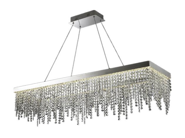 2017 New Products Led Decorative Serial
