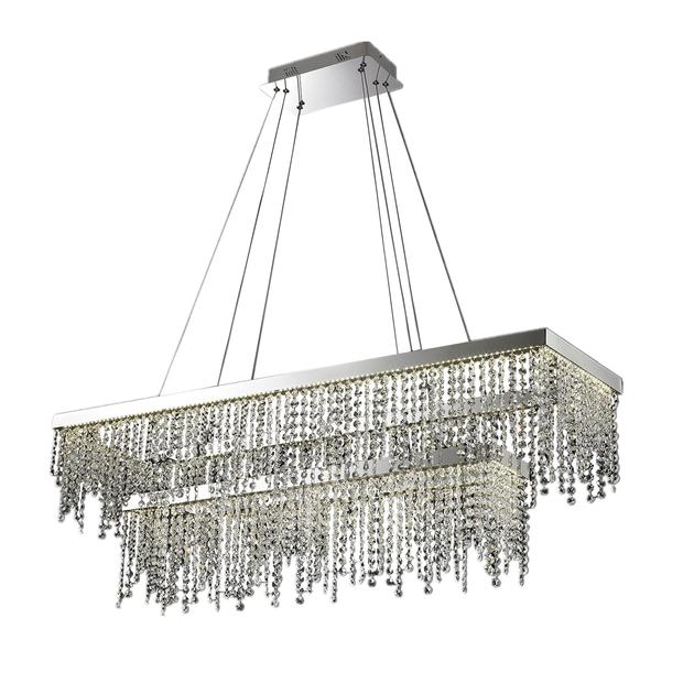 2017 New Products Led Decorative Serial
