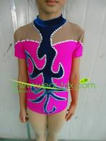 Leotard1