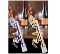 Professional Wine Opener-Table Mounted type