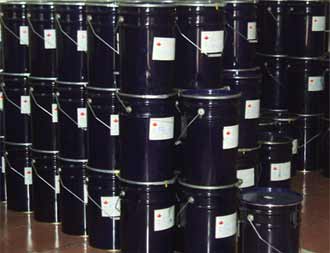 RTV-2 Silicone Rubber