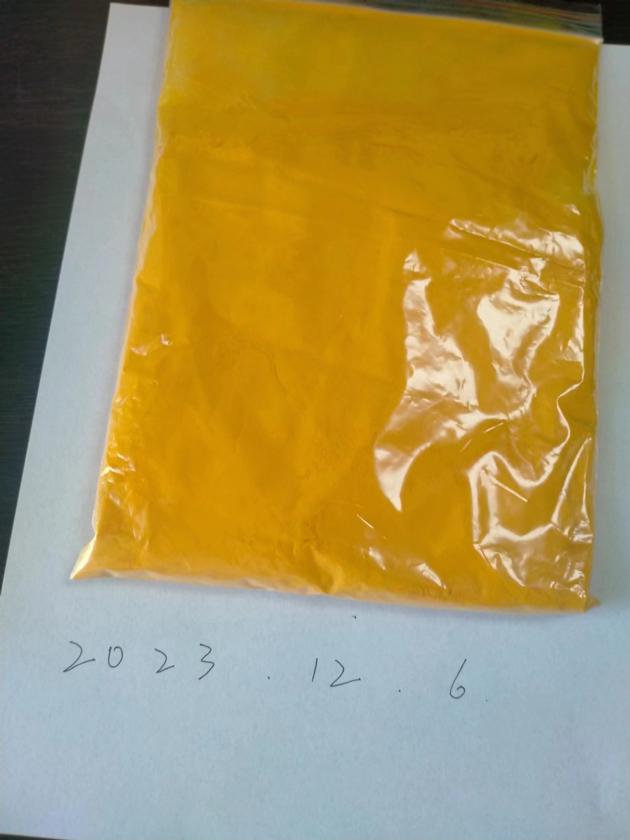 Cas 95958 84 2 119276 01