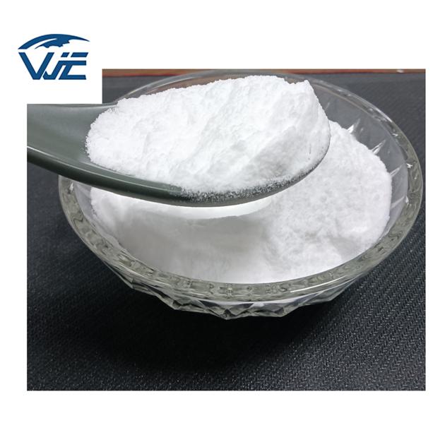Pregabalin 99 CAS 148553 50 8
