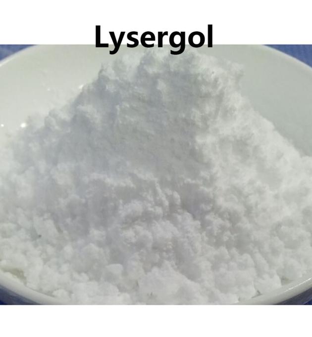 Lysergol CAS 602 85 7 Lysergole