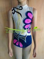 Leotard2