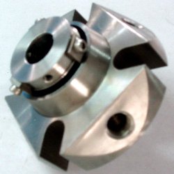Type 902 cartridge seals