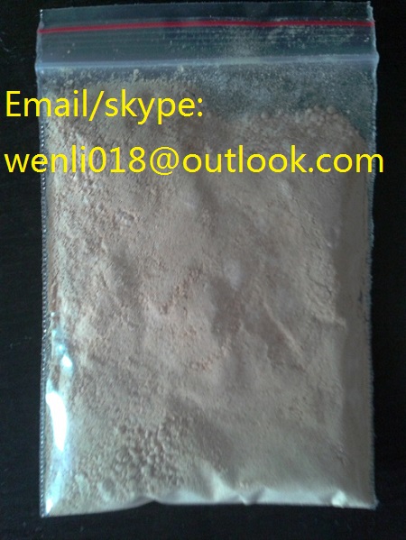 5F ADB 5FADB White Crystalline Powder