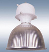 Hight Bay Light,Hight Bay Fitting,Pendant Lamp,Industrial Luminaire,High Bay Luminaire