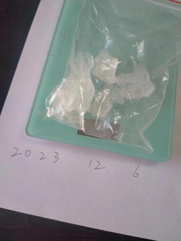Cas 58 22 0 Testosterone Powder