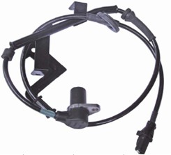 ABS wheel speed sensors OEM 95670-38100