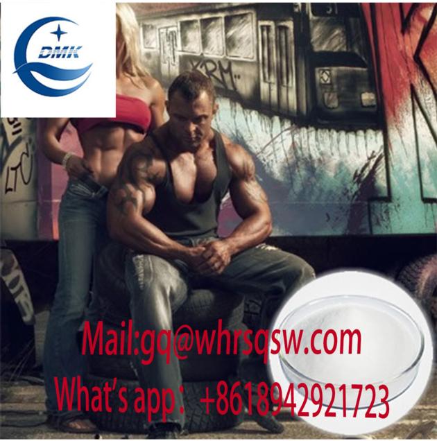 New Sarms Powder ACP-105 benefit dosage for bodybuilder loss fat CAS:899821-23-9