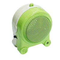 MINI SOUND BOX