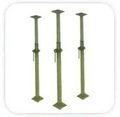 adjustable prop