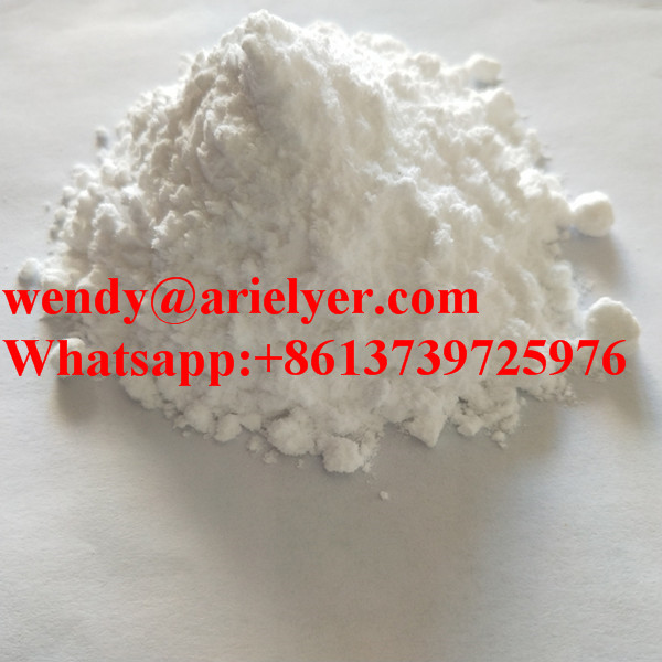 Etizolam Powder Research Chemicals For Sale