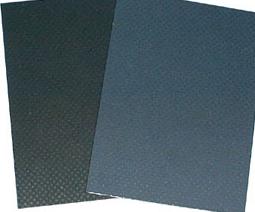 Reinforced Asbestos Sheet