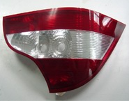 Auto mold