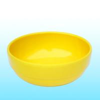 Melamine Bowl
