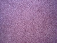 Cation Suede