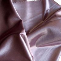 Sell satin