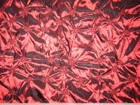 Sell nylon polyester fabric