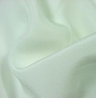 Sell georgette fabric