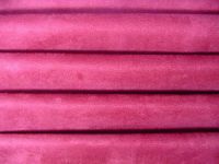 Sell Suede