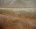T/C jcquard fabric for mattress