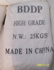 Terabromobisphenol A bis(2,3-dibromopropyl ether) (BDDP)