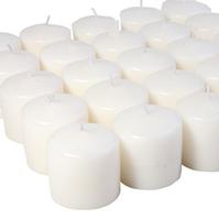 Household Candles