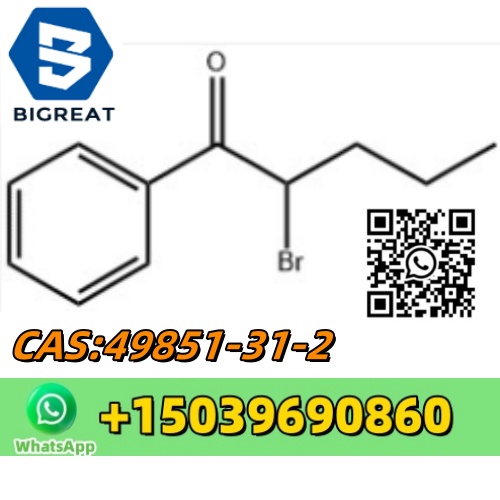 CAS 49851 31 2