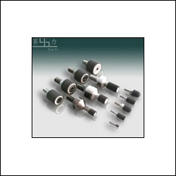 Resinoid/metal/vitrified/plated CBN Wheels