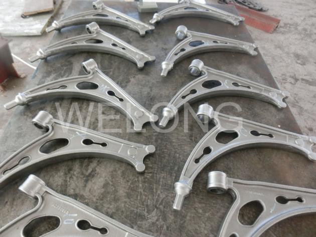 Auto Parts