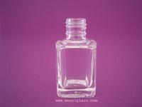 Nail Varnish Bottle CJZ-04