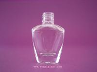 Nail Polish Bottle CJZ-18