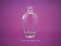 Nail Polish Bottle CJZ-52