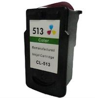 buy empty ink cartridges