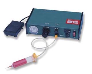 CN1000R dispenser