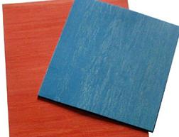 Non-asbestos Rubber Sheet (Compressed Non-asbestos Jointing Sheet )CNAF